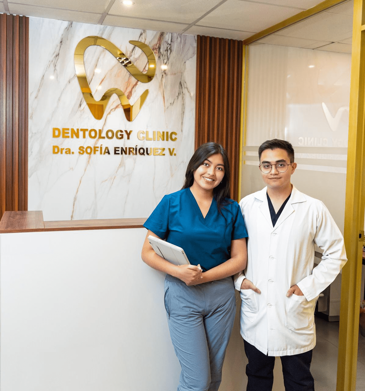 precio-de-estudio-de-radiologia-dental-en-quito-ecuador.png